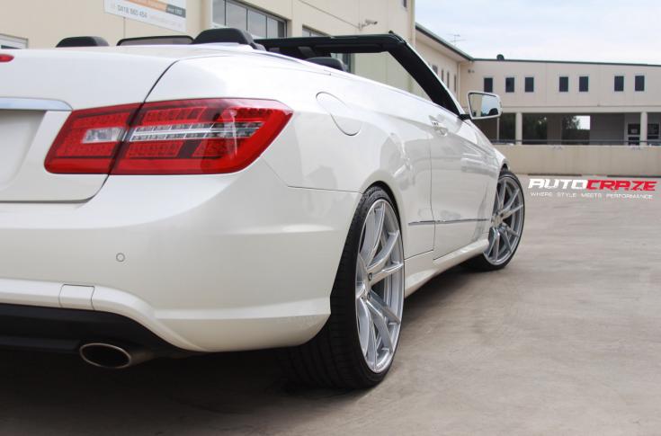 MERCEDES-E-CLASS-SF06-SILVER-MACHINED-FACE-2
